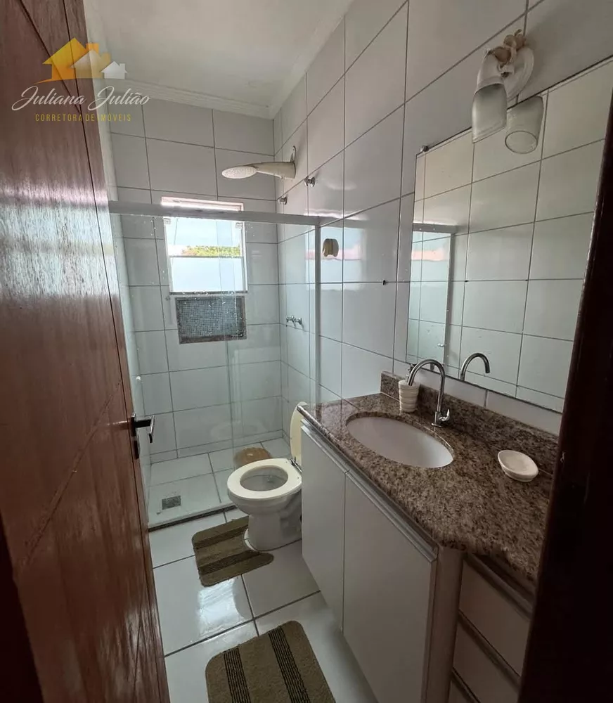 Casa, 4 quartos, 110 m² - Foto 23