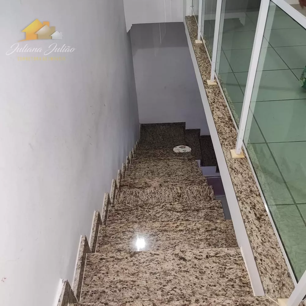 Casa, 4 quartos, 110 m² - Foto 18