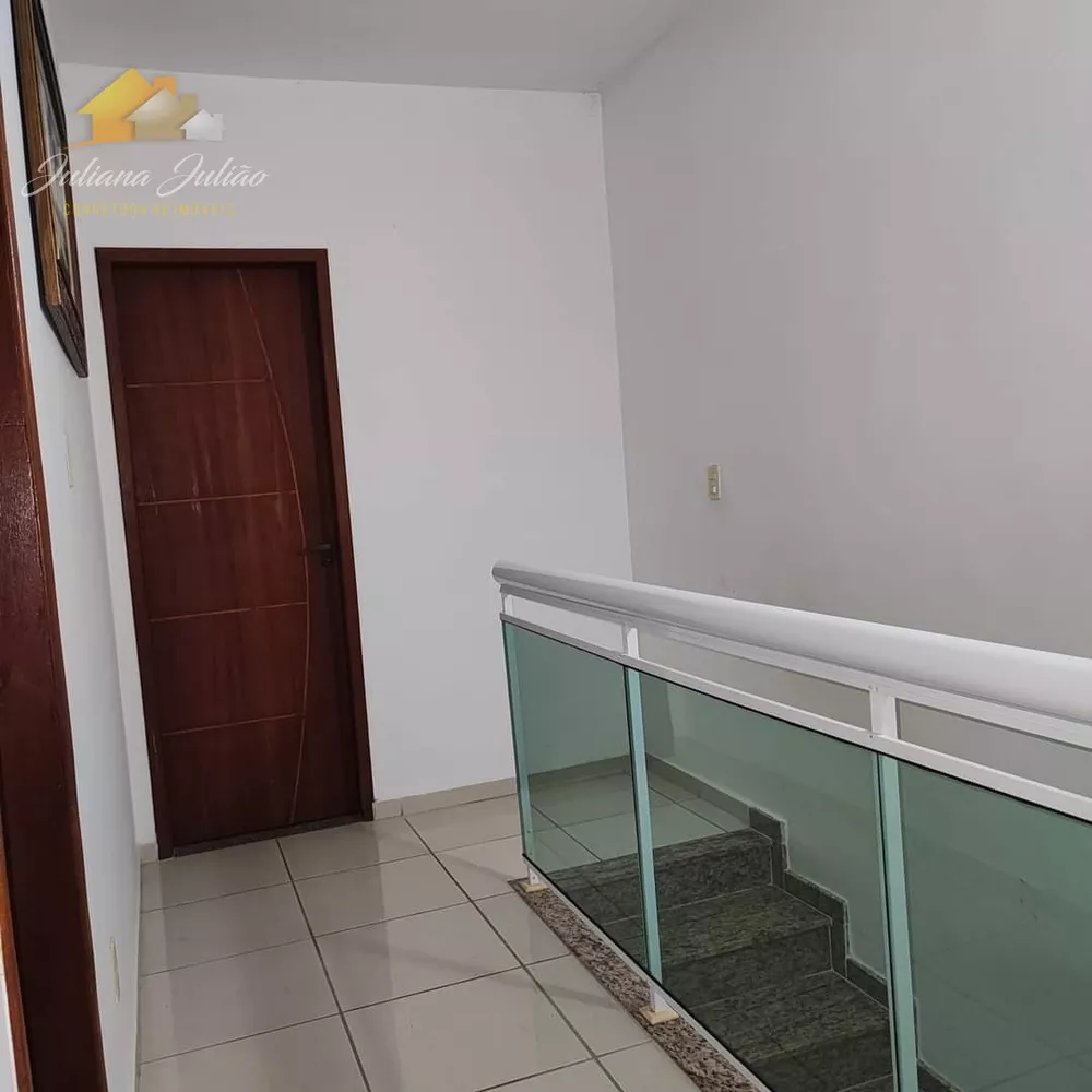Casa, 4 quartos, 110 m² - Foto 19