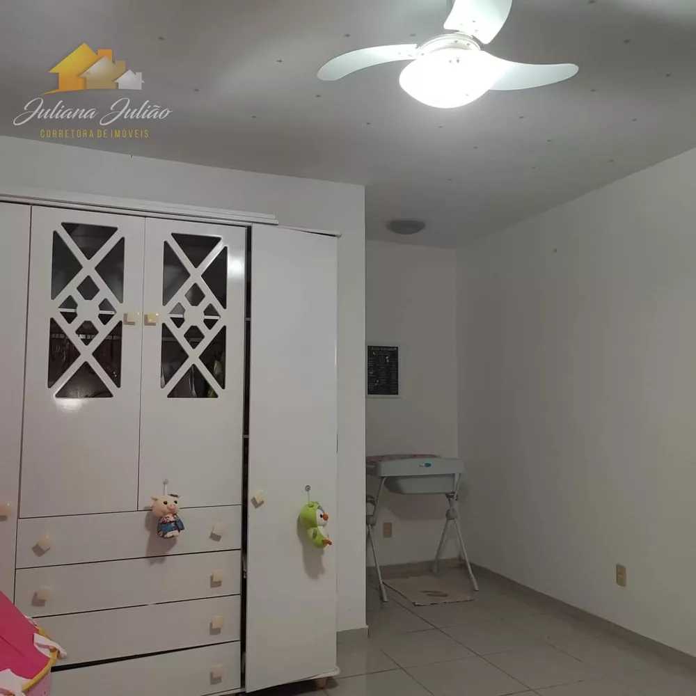 Casa, 4 quartos, 110 m² - Foto 22