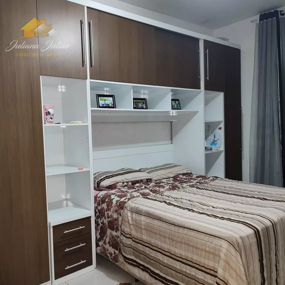 Casa, 4 quartos, 110 m² - Foto 27