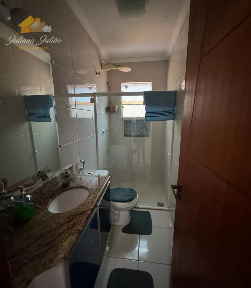 Casa, 4 quartos, 110 m² - Foto 30