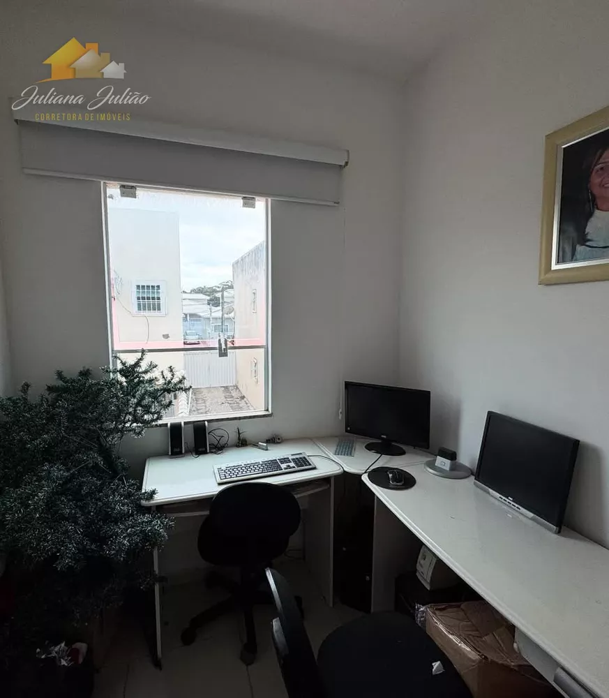 Casa, 4 quartos, 110 m² - Foto 17