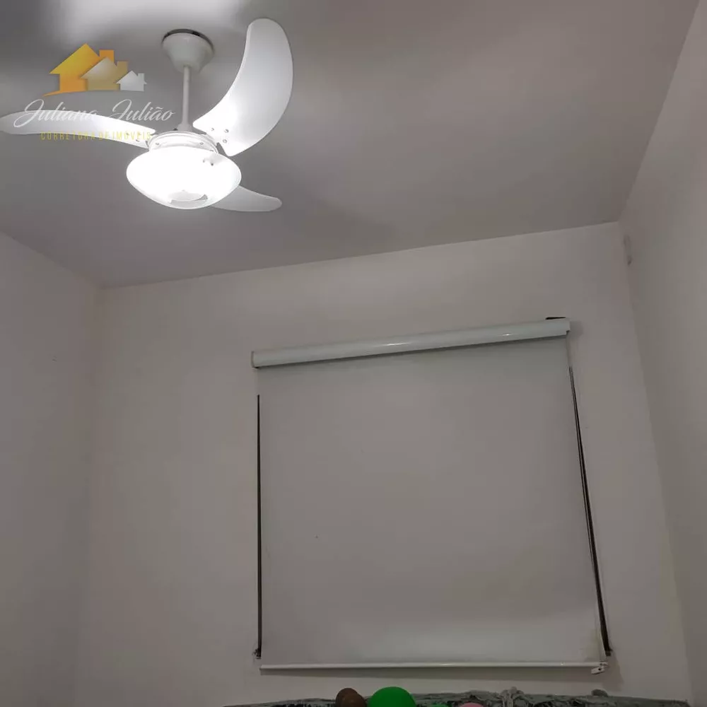 Casa, 4 quartos, 110 m² - Foto 16