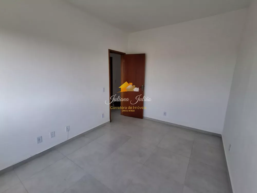Apartamento, 2 quartos, 60 m² - Foto 15