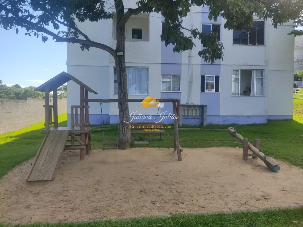 Apartamento, 2 quartos, 60 m² - Foto 18