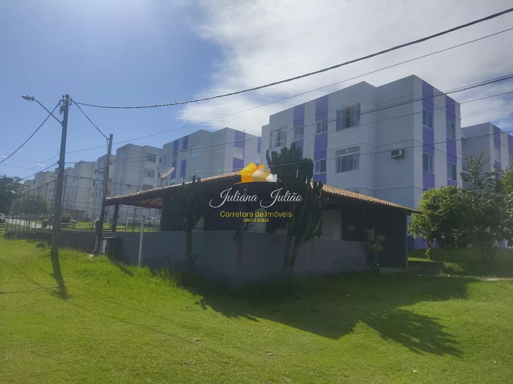 Apartamento, 2 quartos, 60 m² - Foto 9