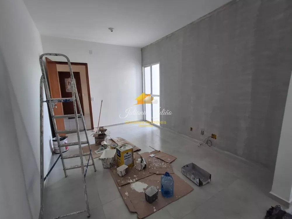 Apartamento, 2 quartos, 60 m² - Foto 7
