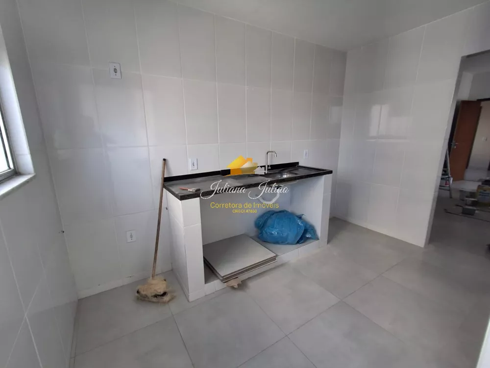 Apartamento, 2 quartos, 60 m² - Foto 17