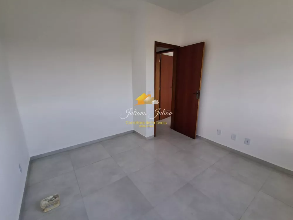 Apartamento, 2 quartos, 60 m² - Foto 12