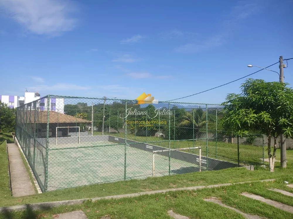 Apartamento, 2 quartos, 60 m² - Foto 19