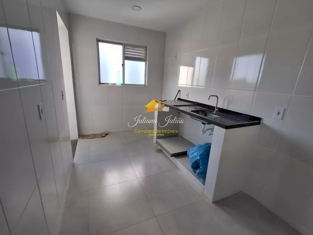 Apartamento, 2 quartos, 60 m² - Foto 16