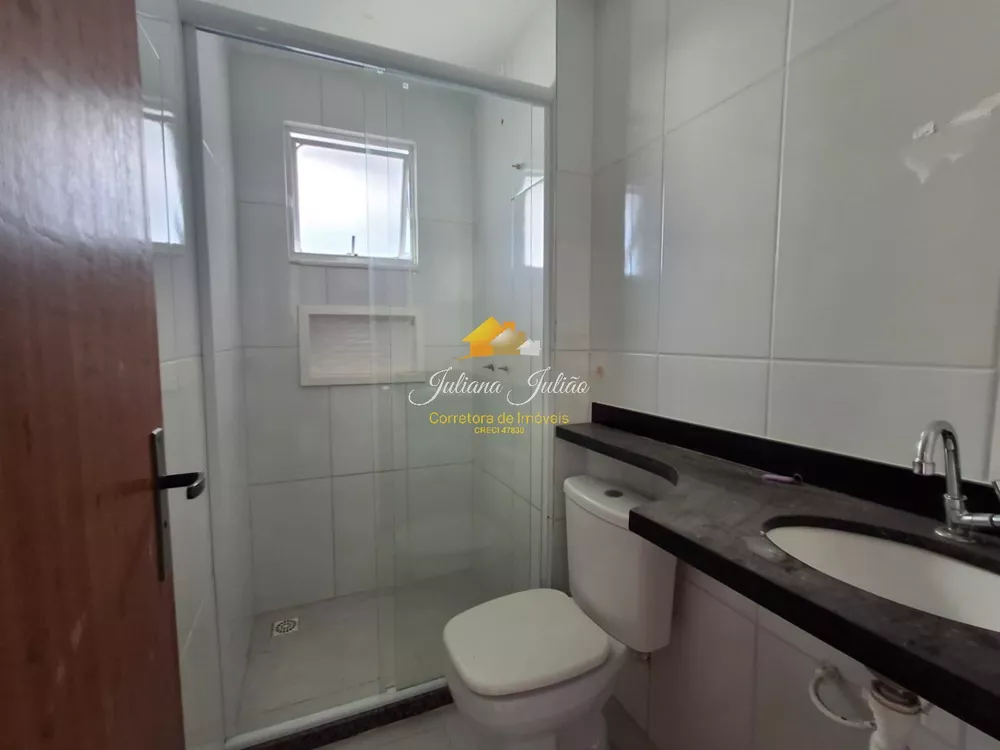 Apartamento, 2 quartos, 60 m² - Foto 11