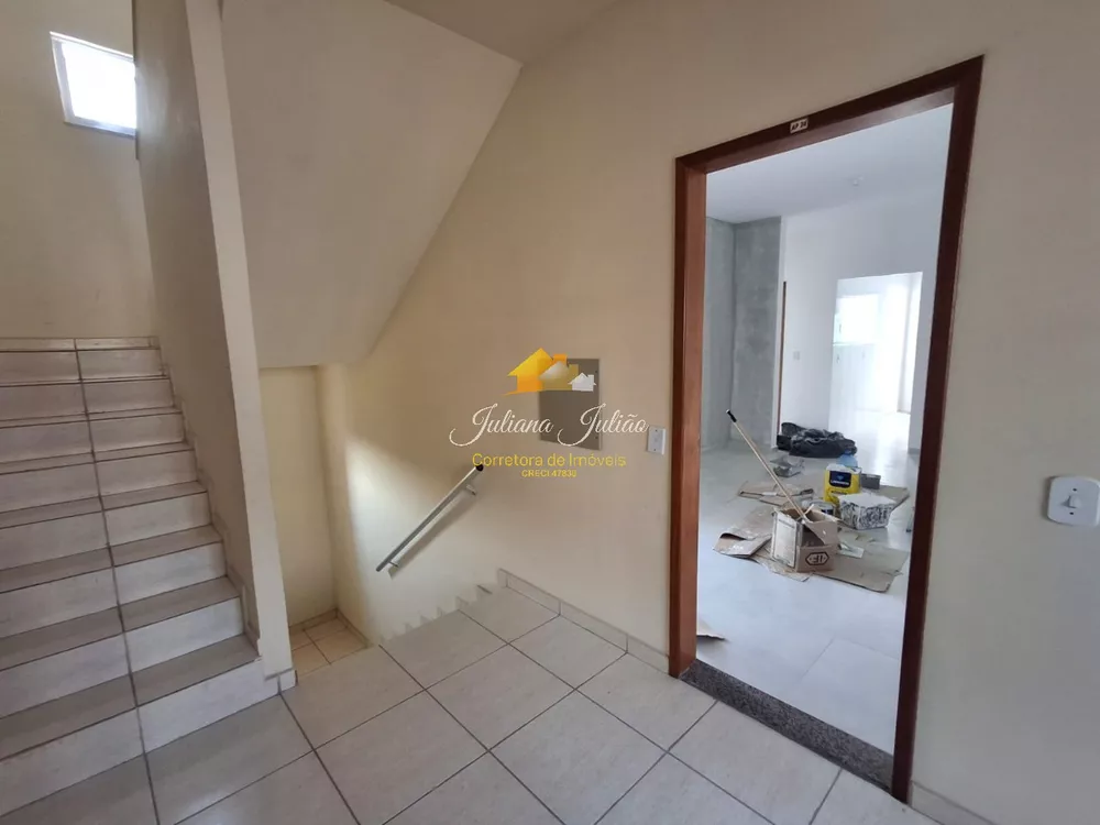 Apartamento, 2 quartos, 60 m² - Foto 13
