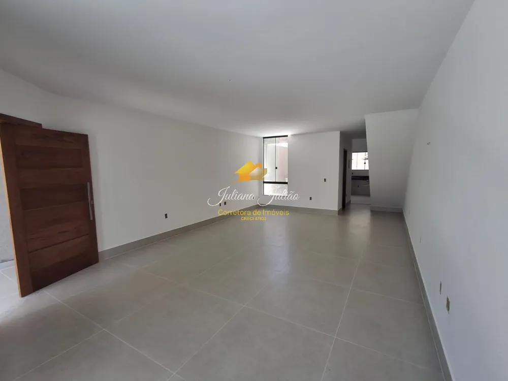 Casa, 3 quartos, 165 m² - Foto 11