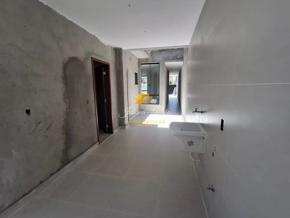 Casa, 3 quartos, 165 m² - Foto 22