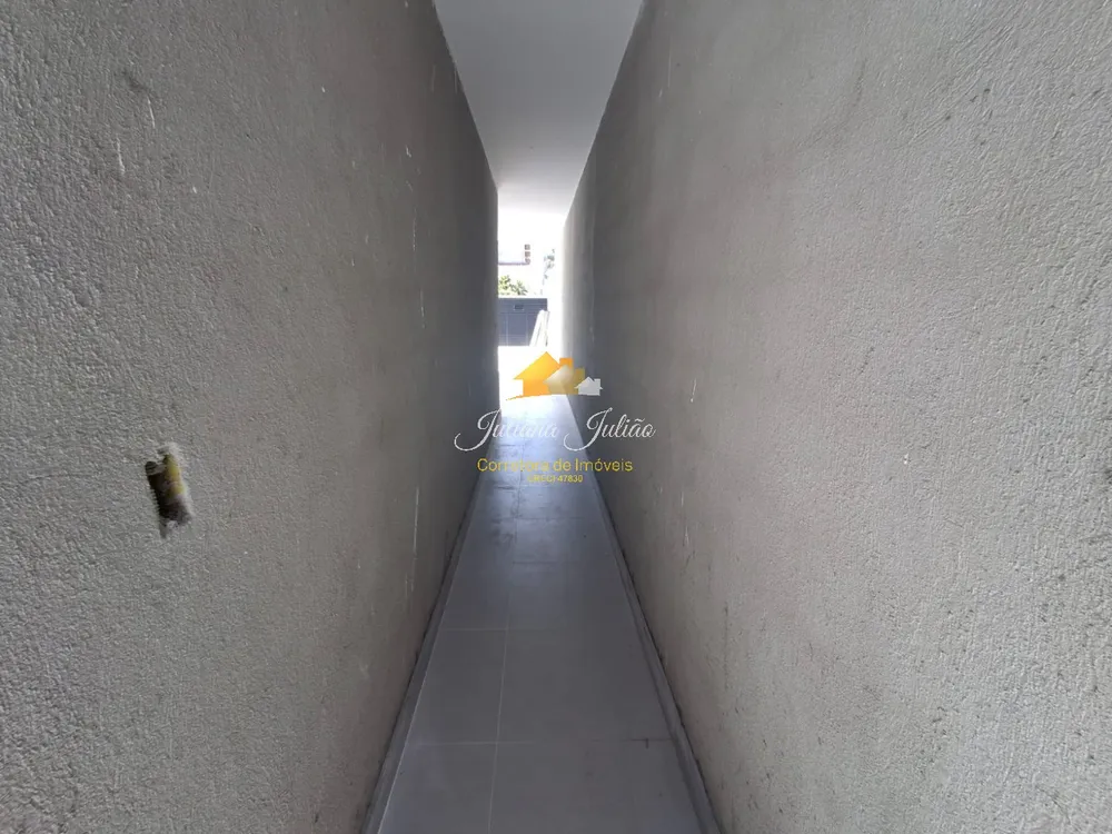 Casa, 3 quartos, 165 m² - Foto 9