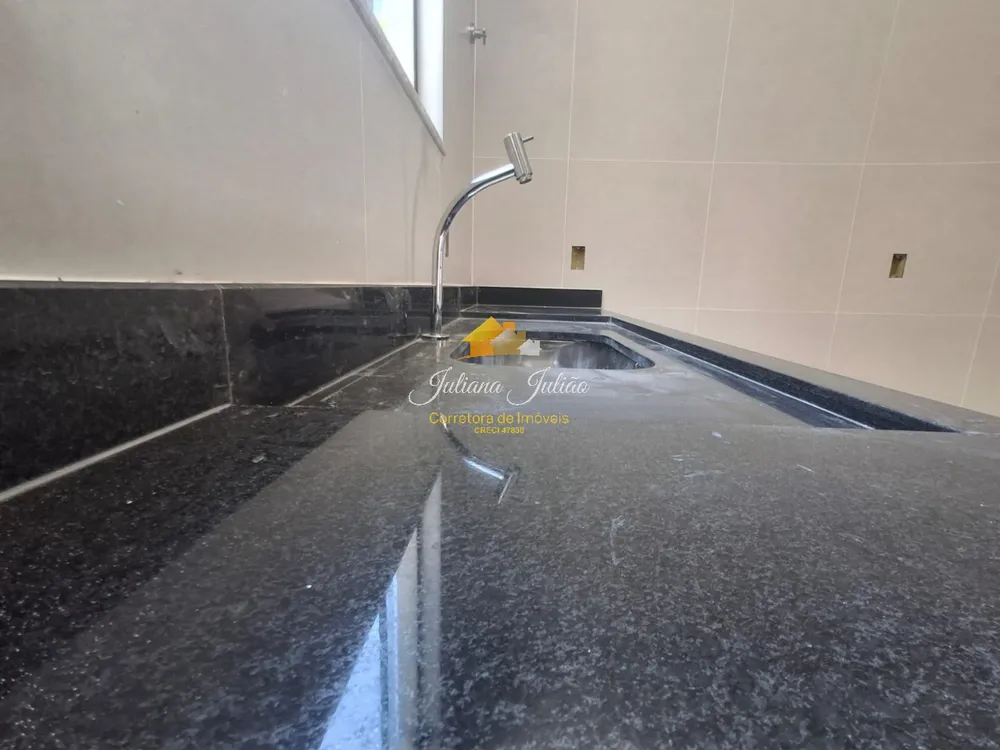 Casa, 3 quartos, 165 m² - Foto 17
