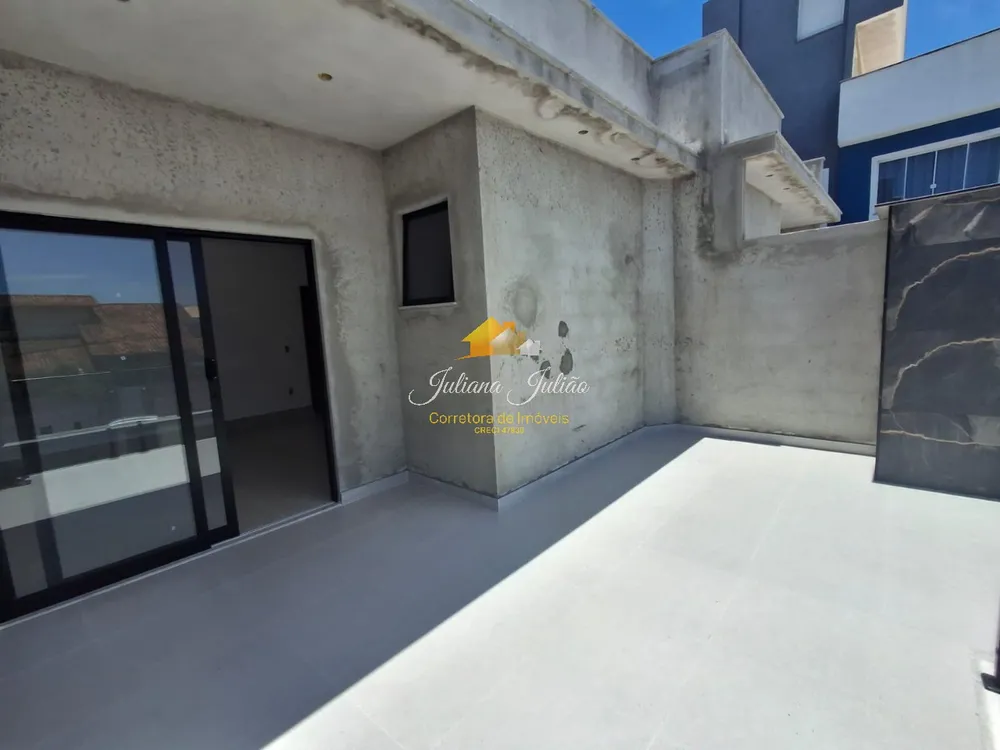 Casa, 3 quartos, 165 m² - Foto 39