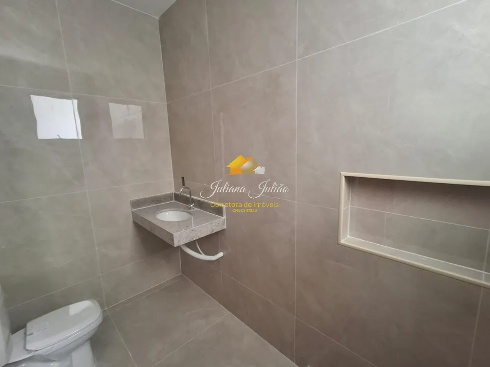 Casa, 3 quartos, 165 m² - Foto 36