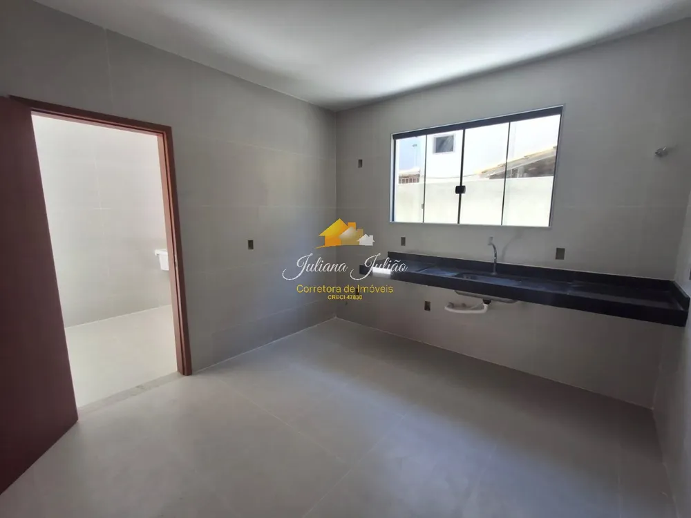 Casa, 3 quartos, 165 m² - Foto 15