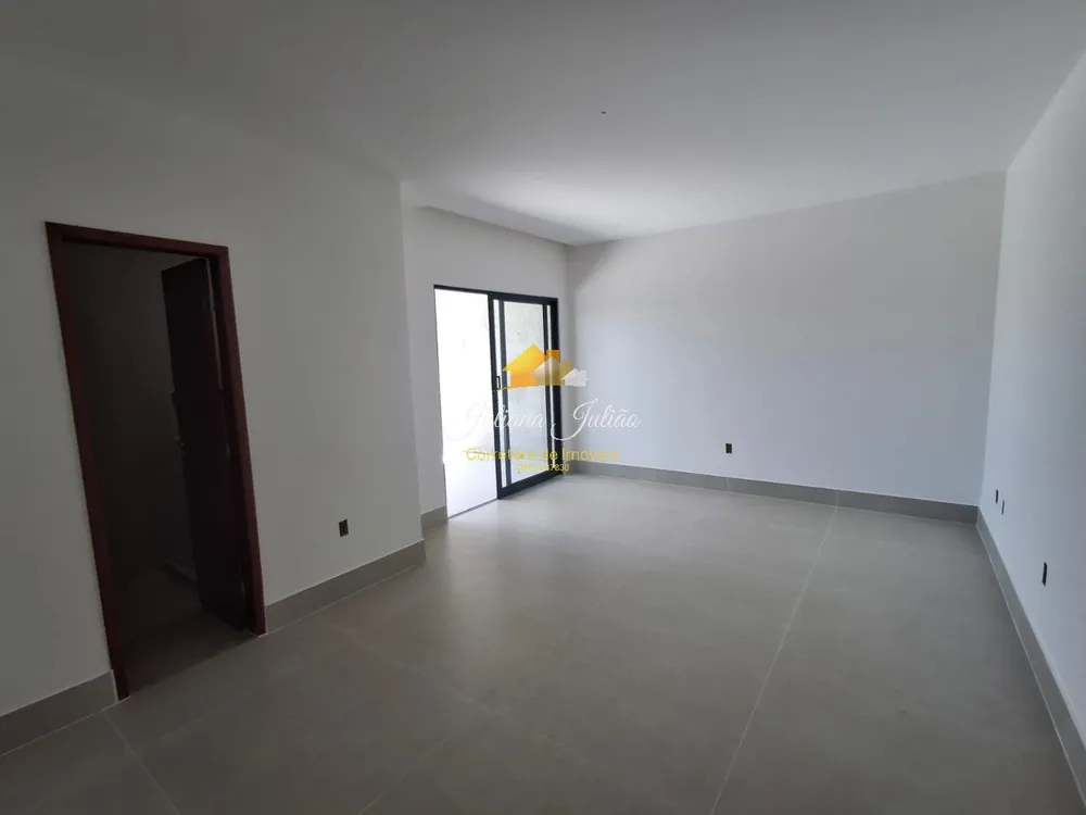 Casa, 3 quartos, 165 m² - Foto 34