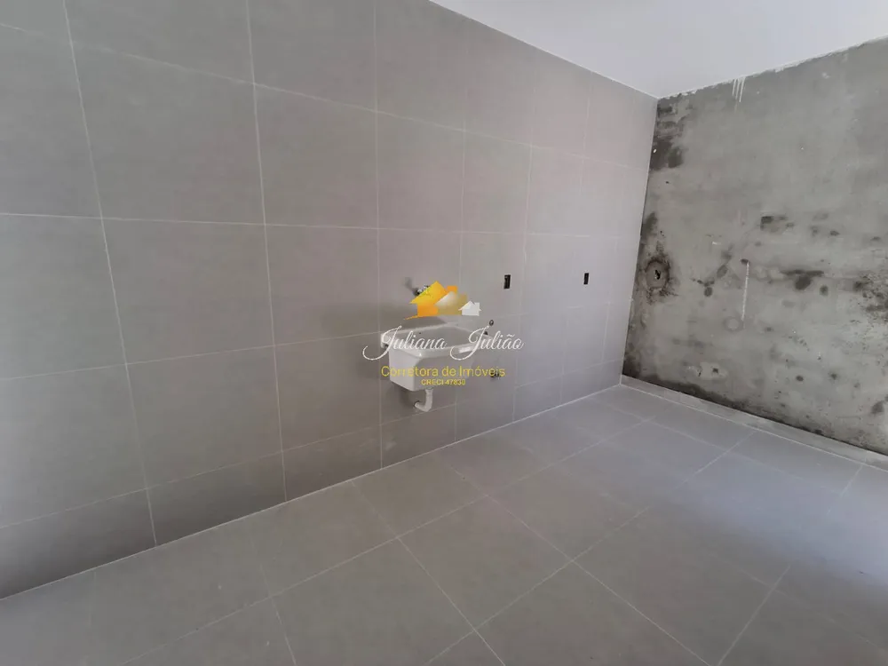 Casa, 3 quartos, 165 m² - Foto 20