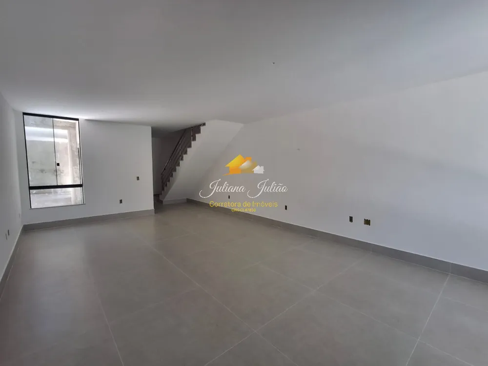 Casa, 3 quartos, 165 m² - Foto 10
