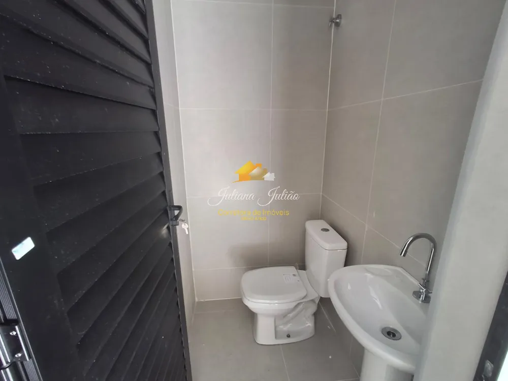 Casa, 3 quartos, 165 m² - Foto 19