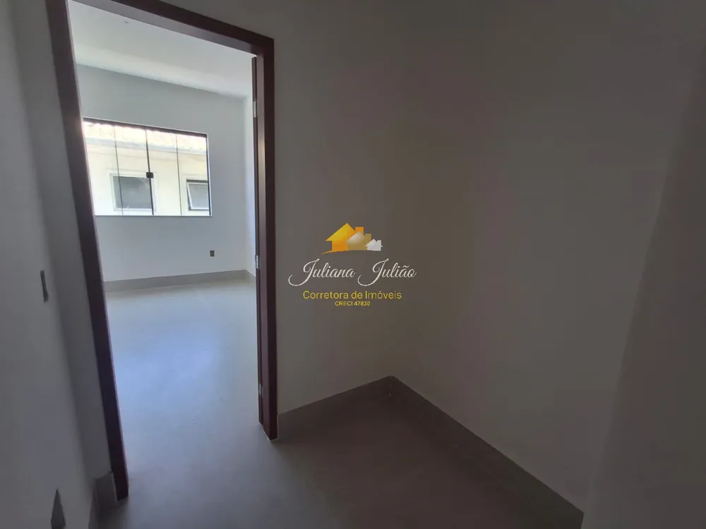 Casa, 3 quartos, 165 m² - Foto 26