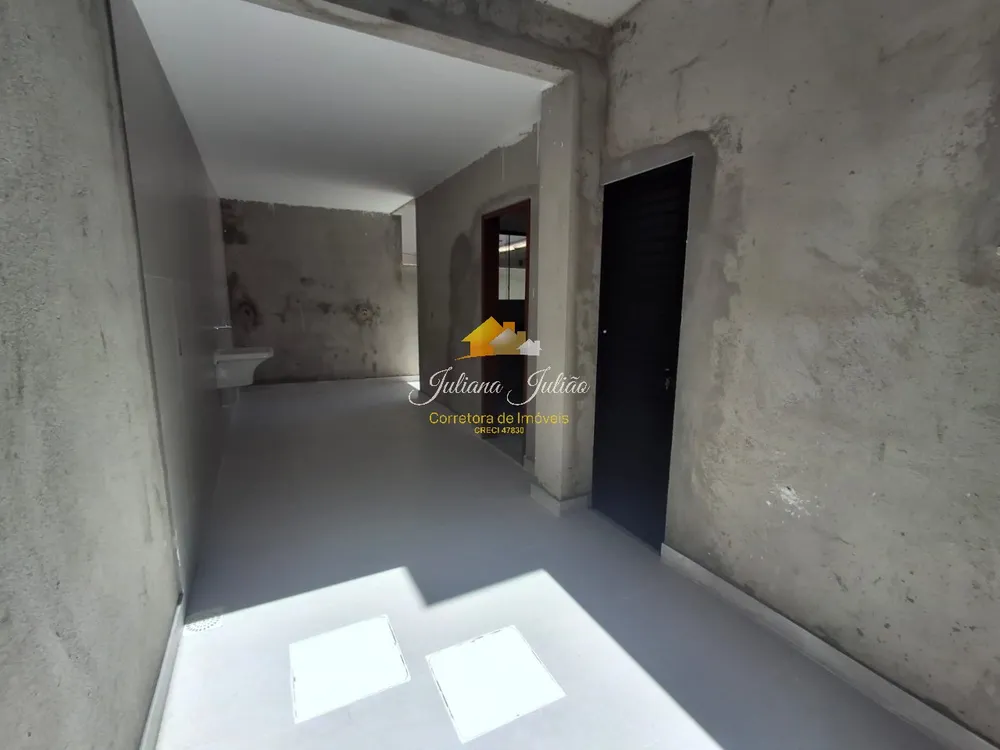 Casa, 3 quartos, 165 m² - Foto 18