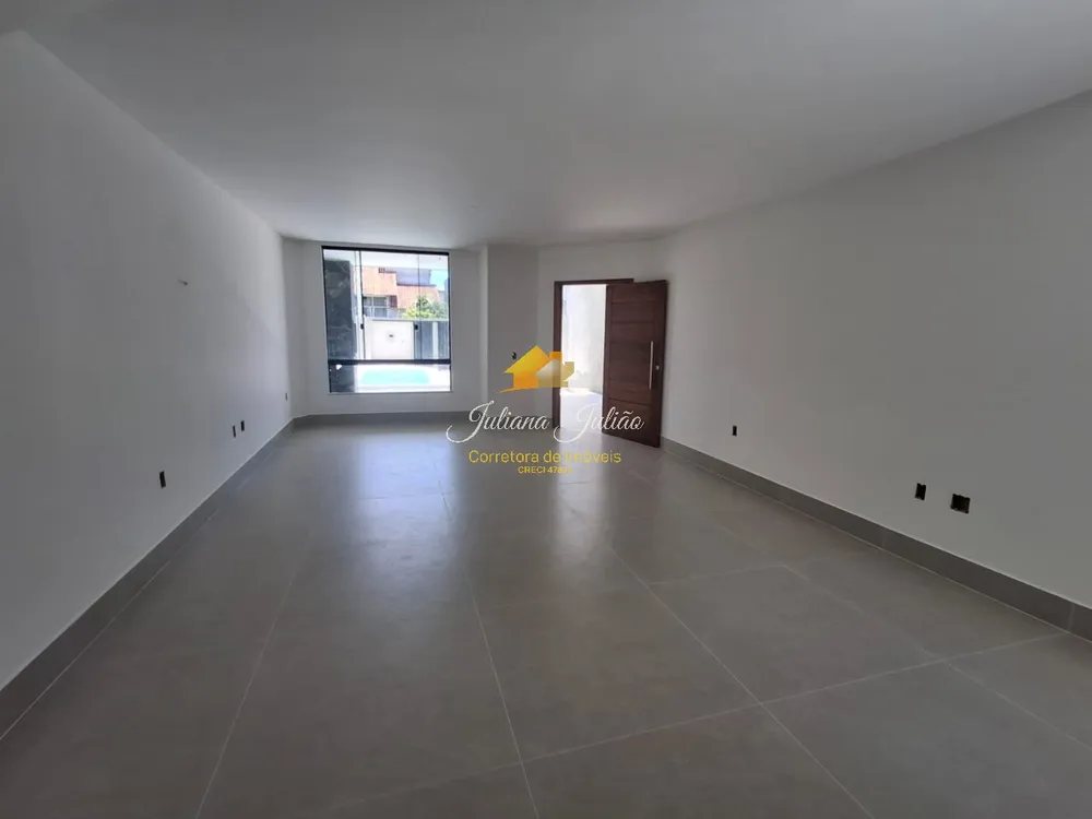 Casa, 3 quartos, 165 m² - Foto 12