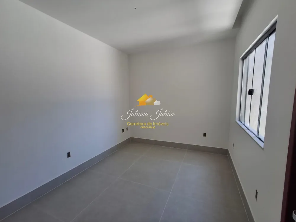 Casa, 3 quartos, 165 m² - Foto 31