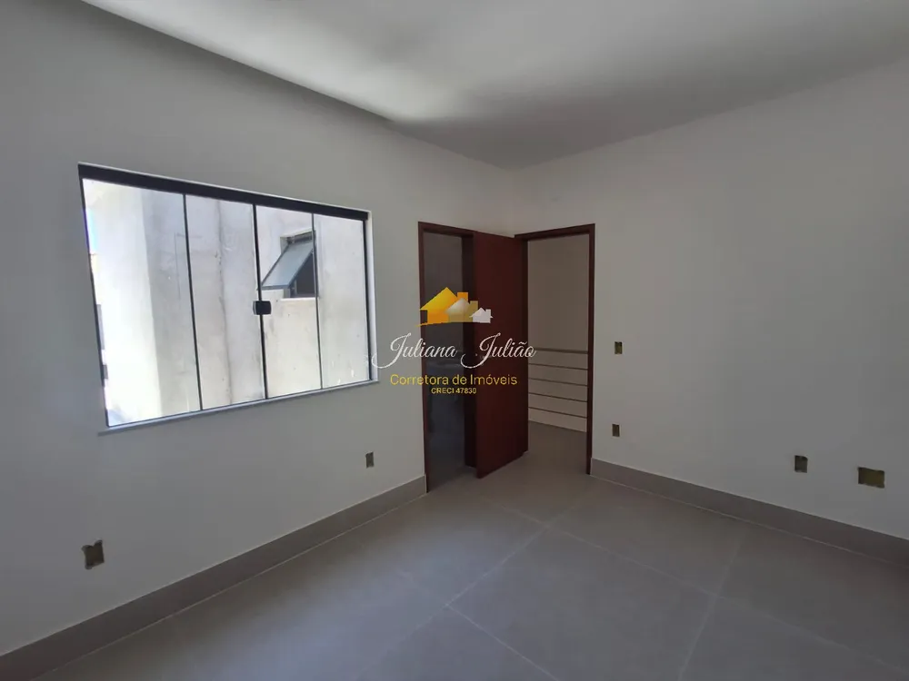 Casa, 3 quartos, 165 m² - Foto 32