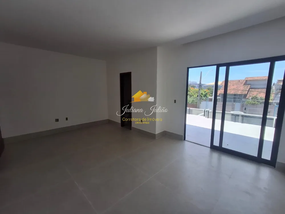 Casa, 3 quartos, 165 m² - Foto 35