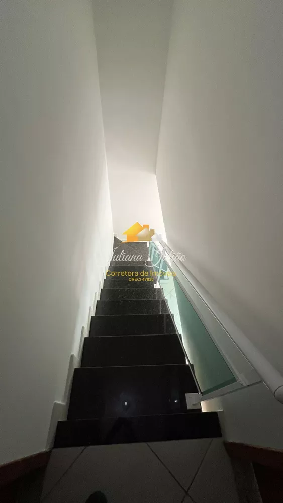 Casa, 2 quartos, 69 m² - Foto 4