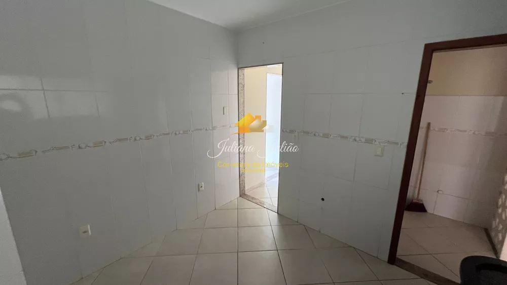 Casa, 2 quartos, 69 m² - Foto 20