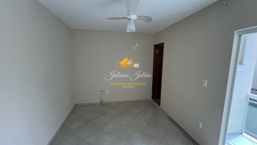 Casa, 2 quartos, 69 m² - Foto 11