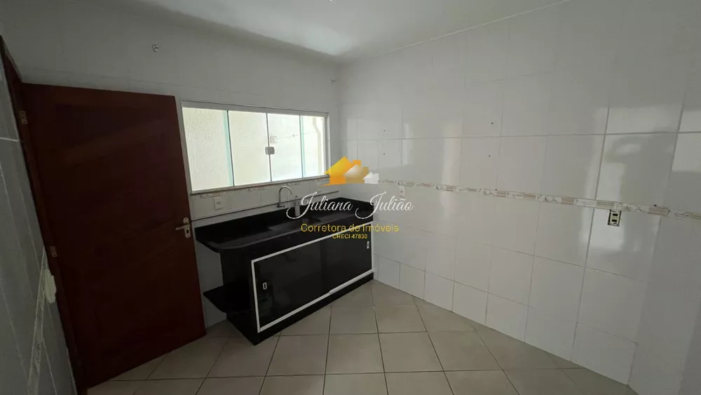 Casa, 2 quartos, 69 m² - Foto 17
