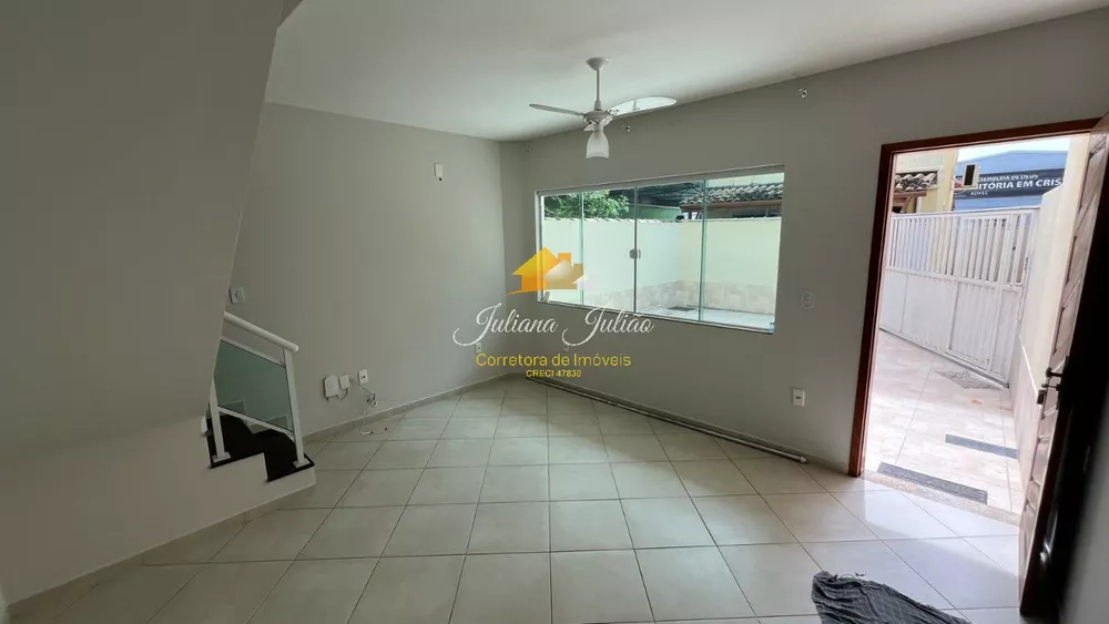 Casa, 2 quartos, 69 m² - Foto 14
