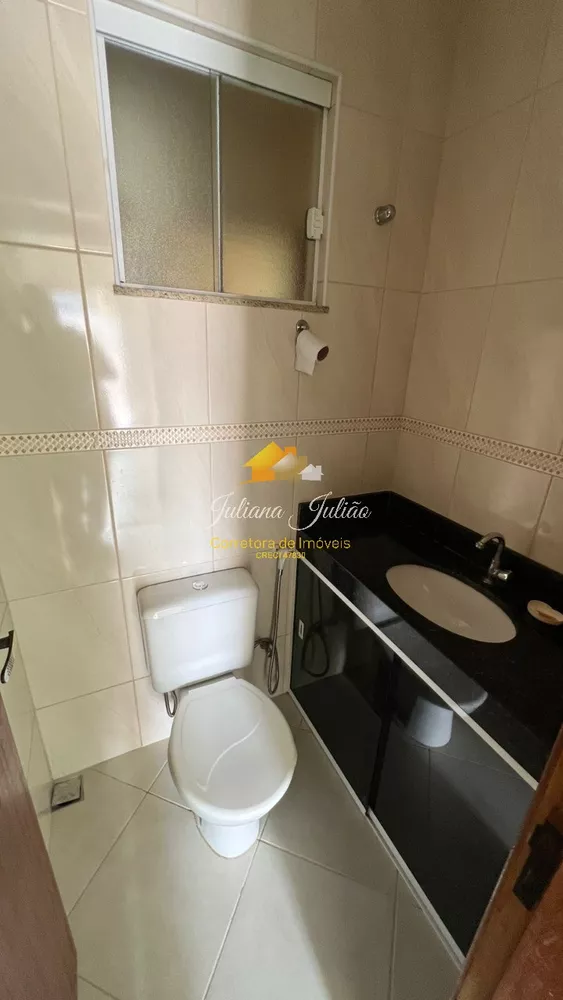 Casa, 2 quartos, 69 m² - Foto 21