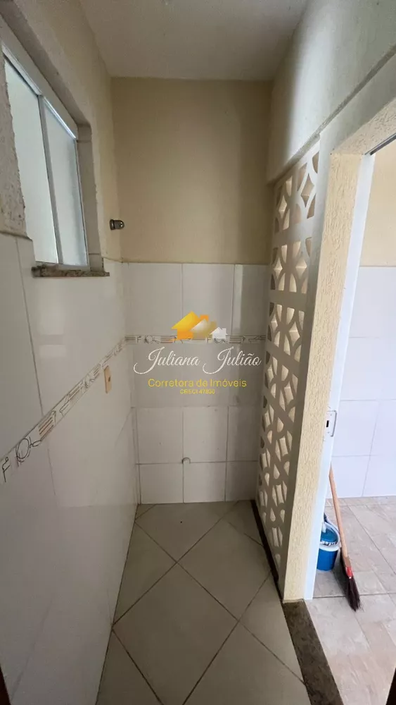 Casa, 2 quartos, 69 m² - Foto 18