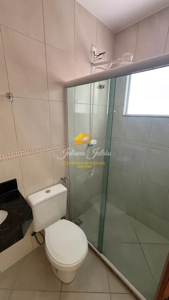 Casa, 2 quartos, 69 m² - Foto 10