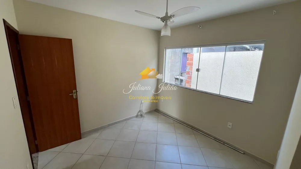 Casa, 2 quartos, 69 m² - Foto 1