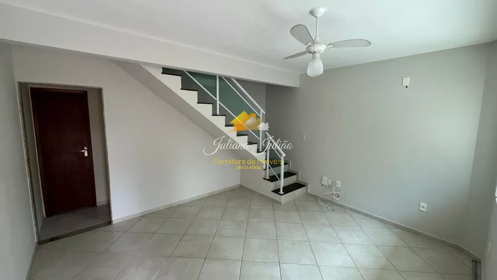 Casa, 2 quartos, 69 m² - Foto 12
