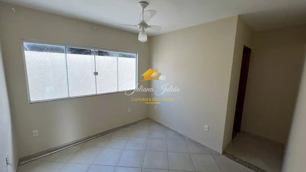 Casa, 2 quartos, 69 m² - Foto 16