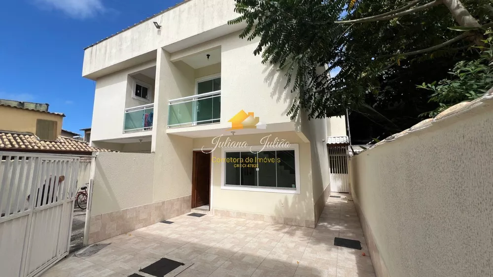 Casa, 2 quartos, 69 m² - Foto 13