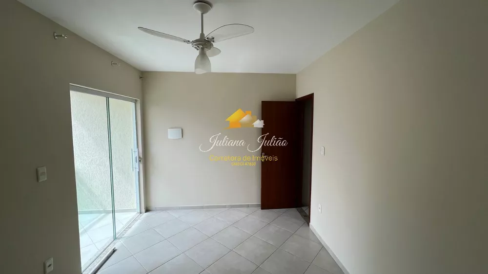 Casa, 2 quartos, 69 m² - Foto 15