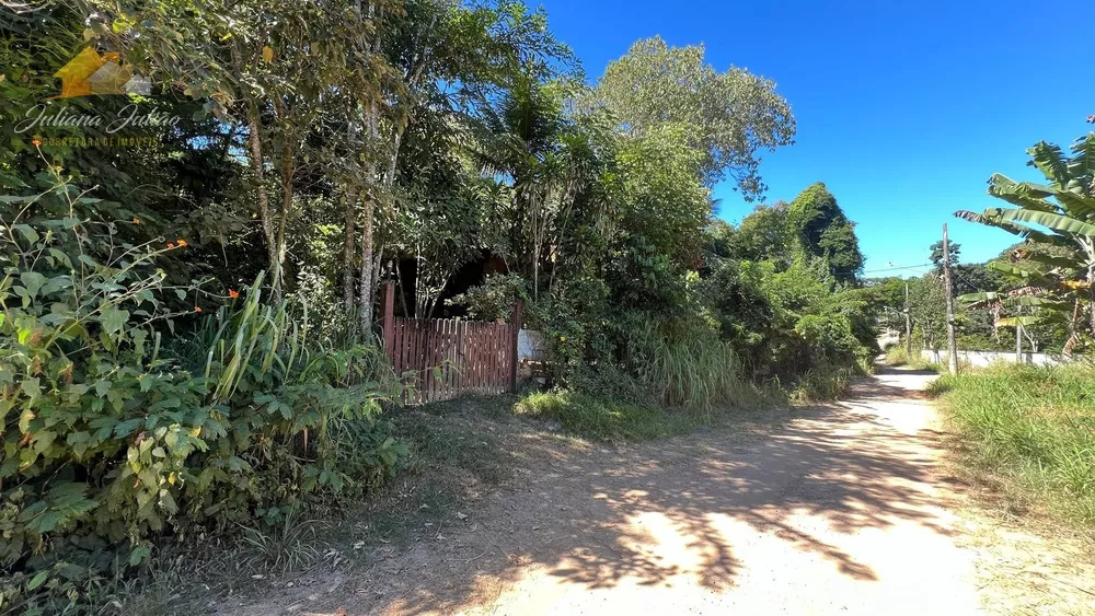 Terreno, 1584 m² - Foto 1