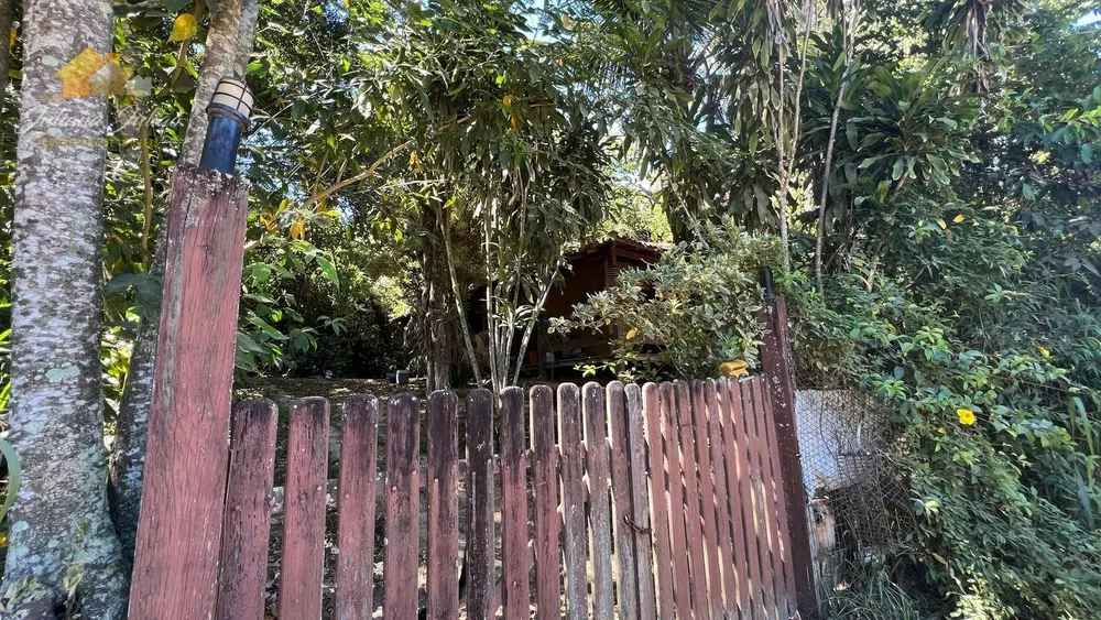 Terreno, 1584 m² - Foto 5